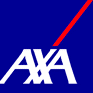 Prévoyance Assurance Finance